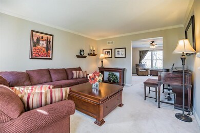 278 Chippenham Ln, Hockessin, DE 19707 - photo 3