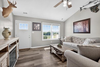 1179 William Whitley Rd, Stanford, KY 40484 - photo 4