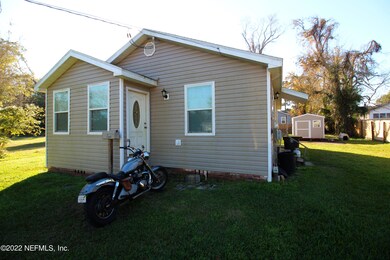 4612 Fremont St, Jacksonville, FL 32210 - photo 3