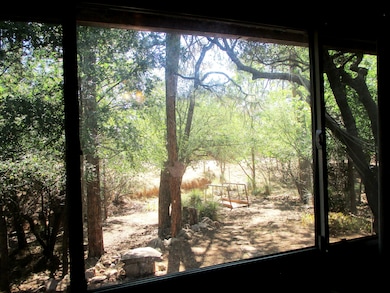 6413 W Barton Dr, Pine, AZ 85544 - photo 7