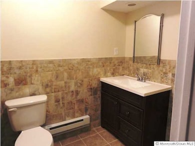 5 Pine Cluster Cir unit E, Manalapan, NJ 07726 - photo 2