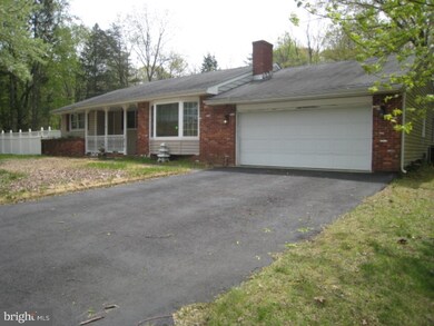 1875 Mckee Ave, Woodbury, NJ 08096 - photo 3