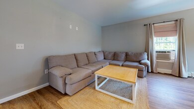 14-web-or-mls-106-Tyler-Rd-Living-Room(1