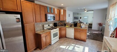 403 E Franklin Ave, West Berlin, NJ 08091 - photo 7