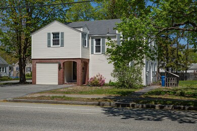 1519 Forest 20