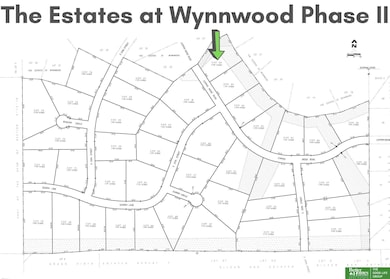 22712 Copper Ridge Rd, Gretna, NE 68028 - photo 2