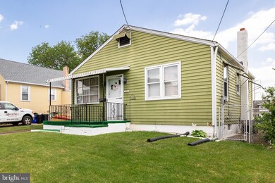 112 Mount Ephraim Ave, Mount Ephraim, NJ 08059 - photo 3