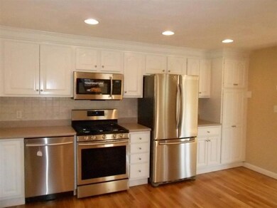 1115 Shootflying Hill Rd, Centerville, MA 02632 - photo 3