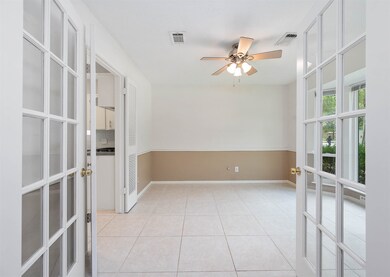 1707 Magnolia Ln, Richmond, TX 77469 - photo 7