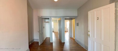 527 Columbia St unit 3, Hudson, NY 12534 - photo 7