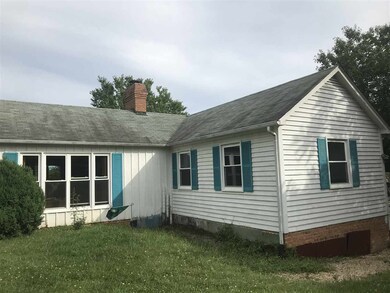 46 Chestnut Rd, Staunton, VA 24401 - photo 5