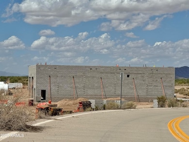 3215 N Pantano Valley (7 Lots) Rd unit 6, Eloy, AZ 85131 - photo 5