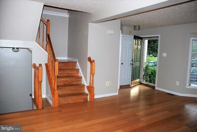 7986 Brightlight Place, Ellicott City, MD 21043 - photo 4