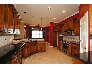 13200 Big Sky Dr, Edmond, OK 73025 - photo 3