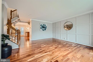 8730 Silver Hall Rd, Perry Hall, MD 21128 - photo 2