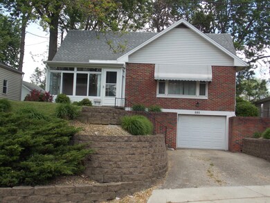 880 Fielding Rd, Sidney, OH 45365 - photo 4