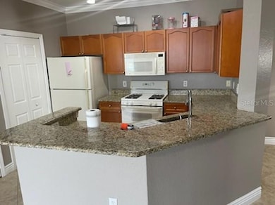 2749 Via Cipriani unit 1031B, Clearwater, FL 33764 - photo 3