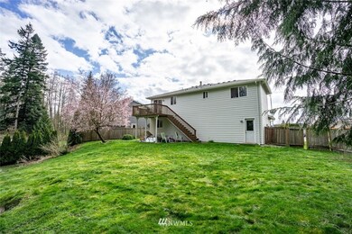 26525 Fox Hill Dr N, Stanwood, WA 98292 - photo 4