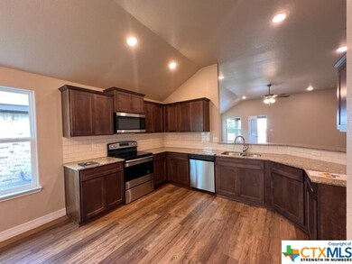1123 Coriander Rd, Temple, TX 76501 - photo 5