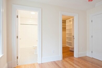379 Belmont St unit 379, Belmont, MA 02478 - photo 7
