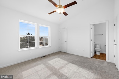 440 N Burhans Blvd, Hagerstown, MD 21740 - photo 6