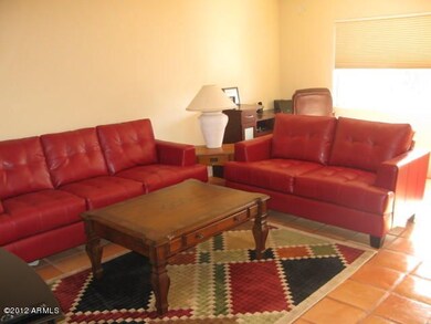 7639 E Meadowbrook Ave, Scottsdale, AZ 85251 - photo 6