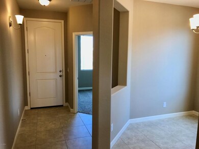 Lot 2 - 10