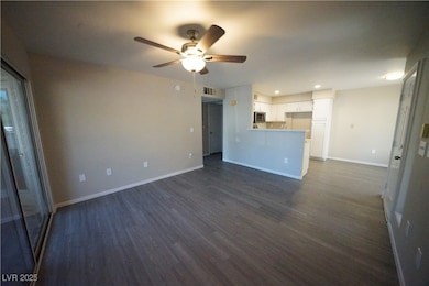 5710 E Tropicana Ave unit 1060, Las Vegas, NV 89122 - photo 4