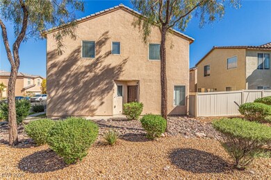 5093 Tioga Pass Ave, Las Vegas, NV 89139 - photo 7