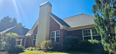 120 N Bethany Rd, McDonough, GA 30252 - photo 7