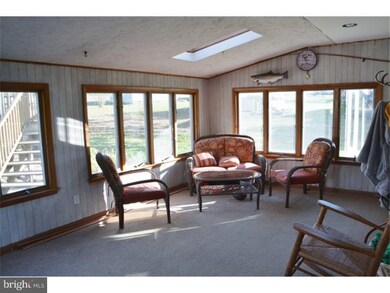 4109 Geryville Pike, Pennsburg, PA 18073 - photo 3