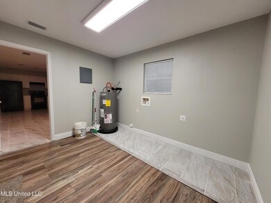 2811 Hickman Ave, Picayune, MS 39466 - photo 6