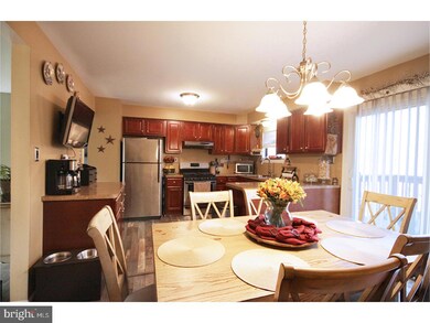 4 Higgins Ave, Clementon, NJ 08021 - photo 4