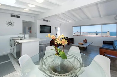 224 39th St, Manhattan Beach, CA 90266 - photo 6