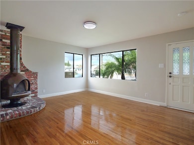 1905 Condon Ave, Redondo Beach, CA 90278 - photo 5