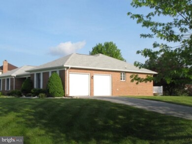 103 Philip Dr, Bear, DE 19701 - photo 3