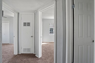 7536 Mazatlan Dr, El Paso, TX 79915 - photo 6