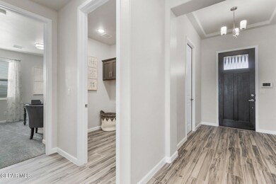 1740-Home-Design-(EP+LC)-(32)-preview