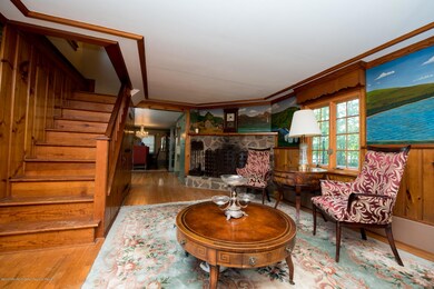 543 Old York Living Room1