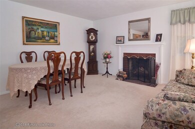 115 Viceroy Rd, Warwick, RI 02886 - photo 7