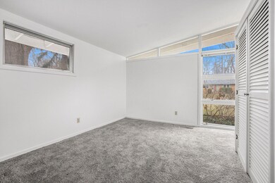 _mg_2163_30