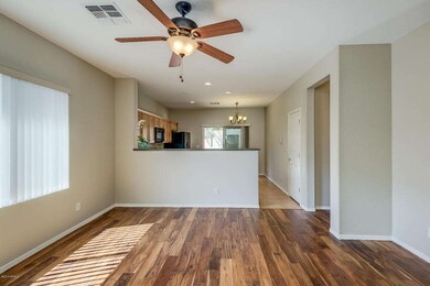 Great Room_Kitchen