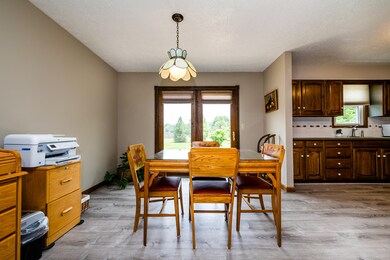 Fairview-106