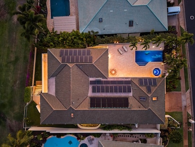 198 Heleuma Place, Kihei, HI 96753 - photo 2