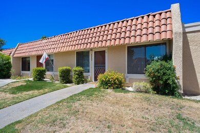 9-web-or-mls-NMEncanto03421_009