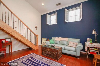 402 Grindall St unit A, Baltimore, MD 21230 - photo 3