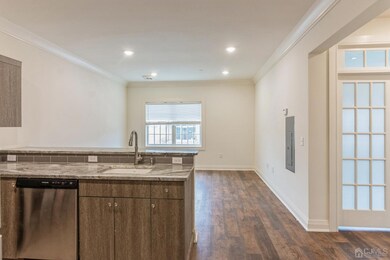 361 Main St unit 201, South Amboy, NJ 08879 - photo 6