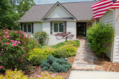 34 Dockside Ct, Crossville, TN 38558 - photo 2