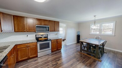 2751-Antioch-Church-03132024_174832