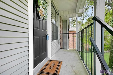 915 W Tony St unit 14D, Gonzales, LA 70737 - photo 5